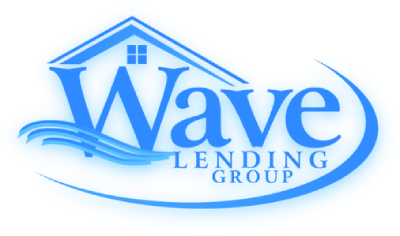 Wave Lending Group